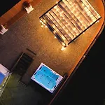 Vento Do - With Jacuzzi