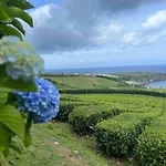 Vento Do - With Jacuzzi * Nordeste (Azores)