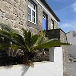 Chalet Vento Do - With Jacuzzi Nordeste (Azores)