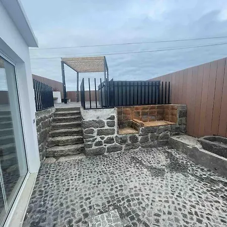 Vento Do - With Jacuzzi