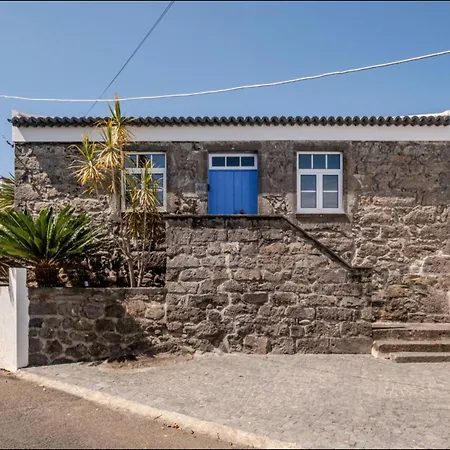 Vento Do - With Jacuzzi Chalet