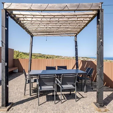 Vento Do - With Jacuzzi Chalet *