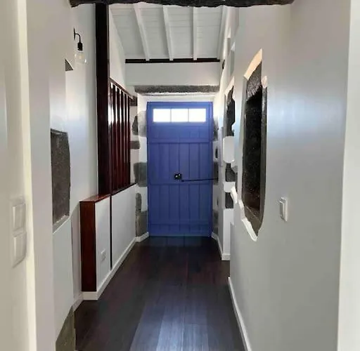 Vento Do - With Jacuzzi شاليه *