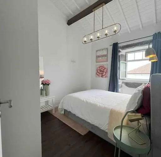 Vento Do - With Jacuzzi شاليه *