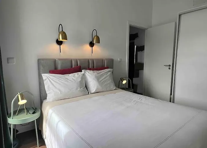 Vento Do - With Jacuzzi نوردست