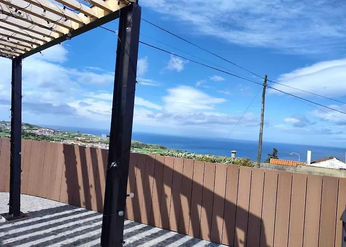 Vento Do - With Jacuzzi شاليه