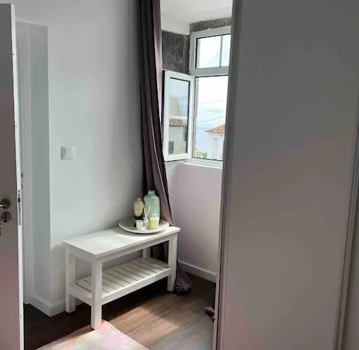 Vento Do - With Jacuzzi Alpstuga